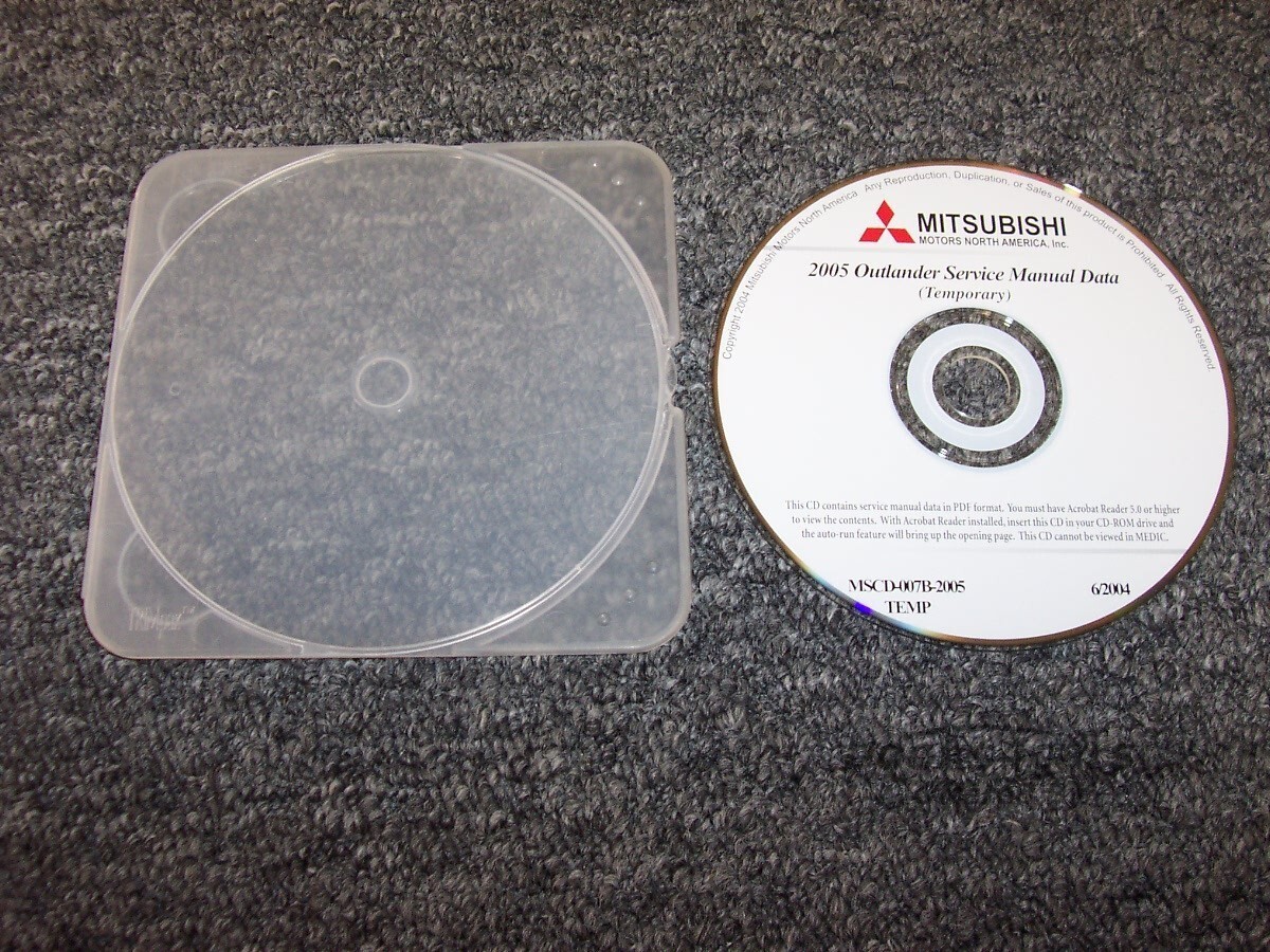 view cover of 