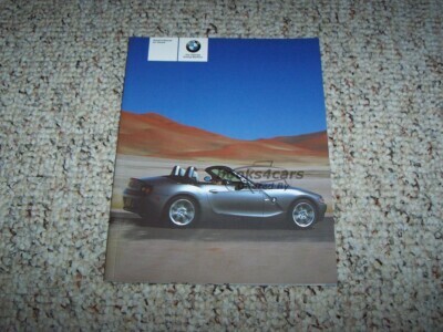 view cover of 