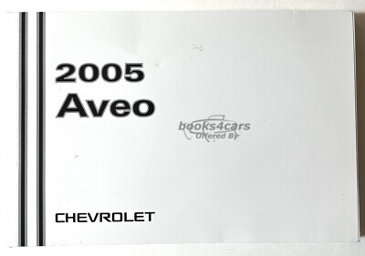 view cover of 