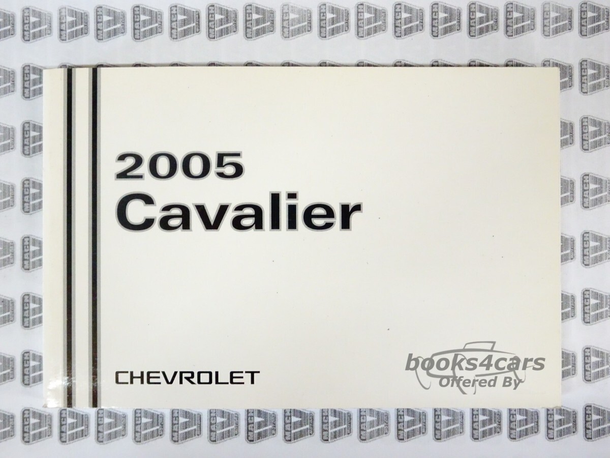 view cover of 