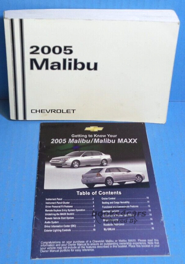 view cover of 