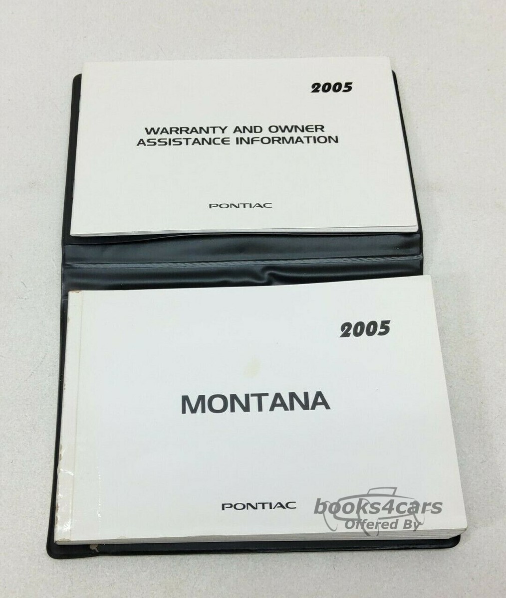 view cover of 