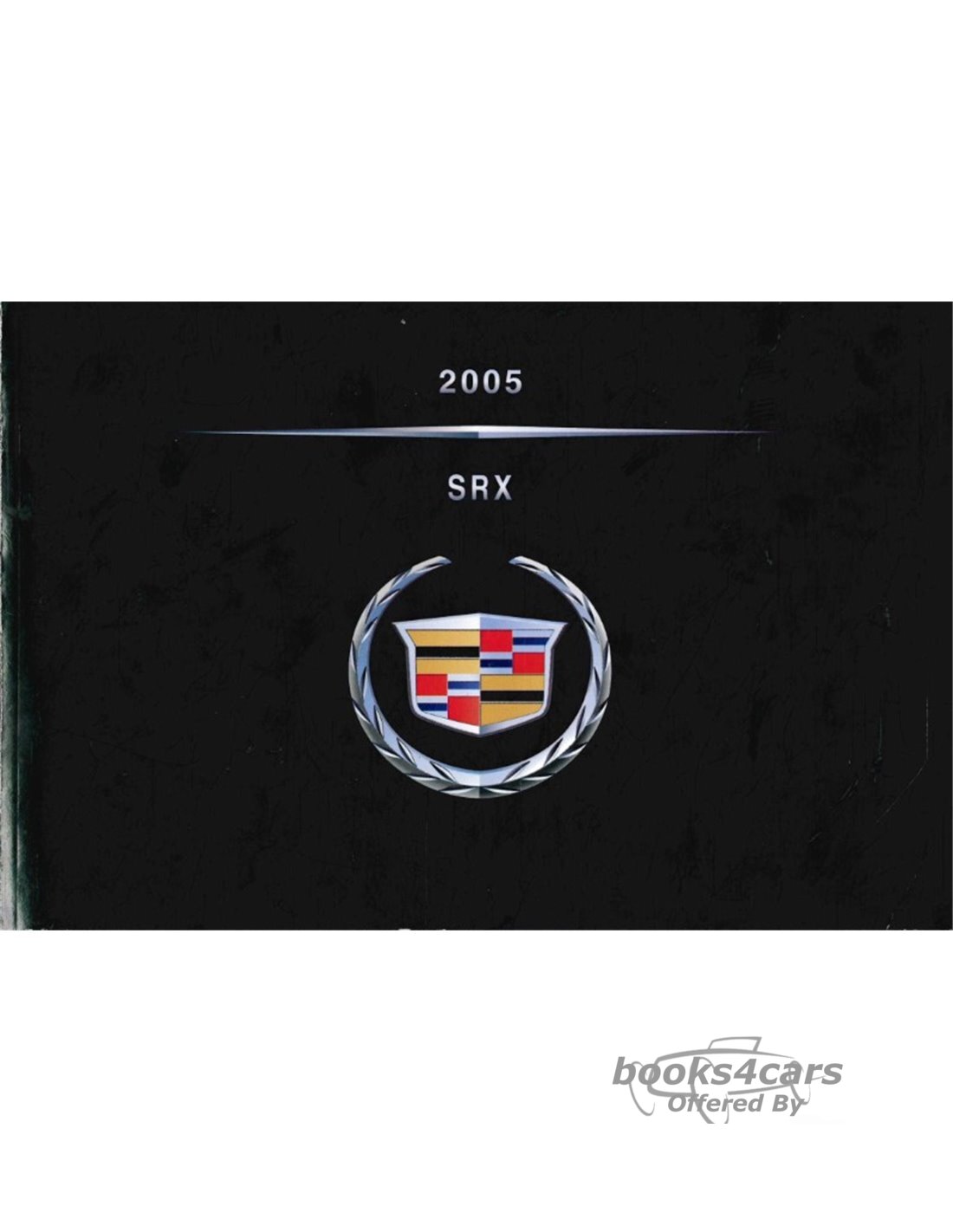 view cover of 