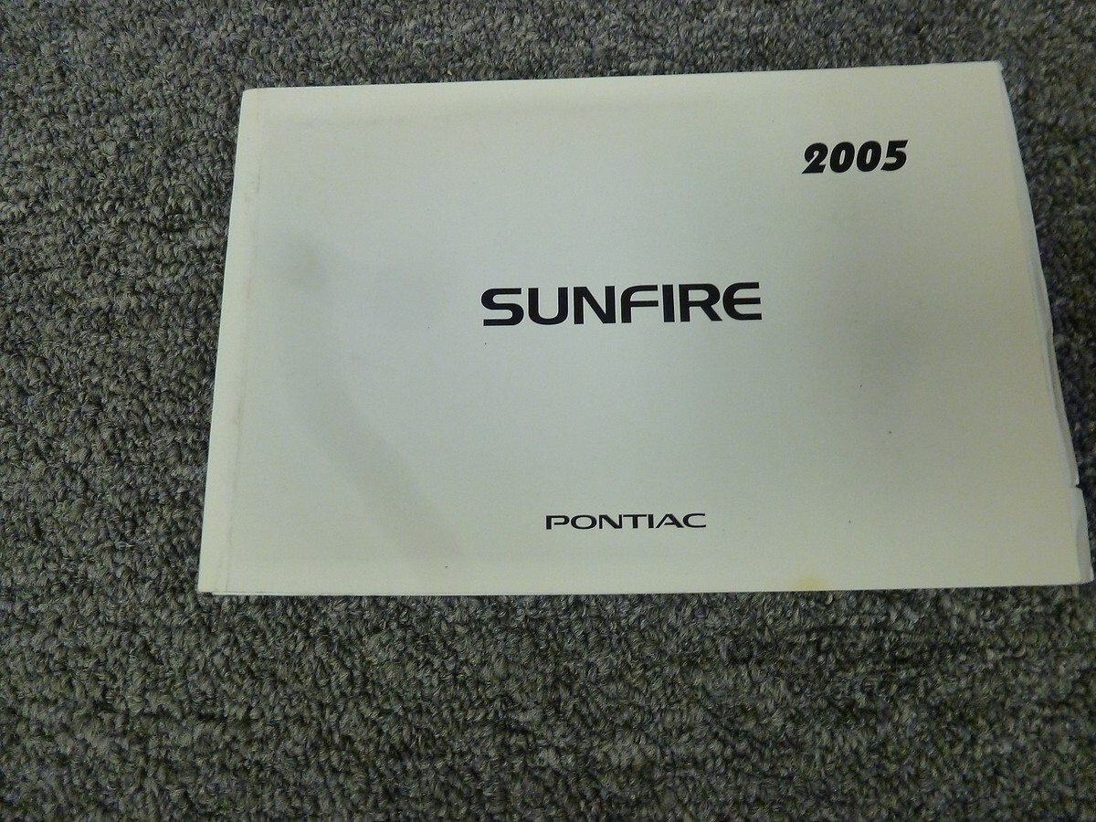 view cover of 