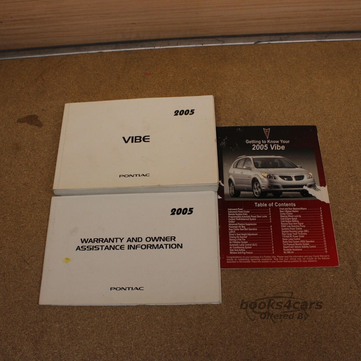 view cover of 
