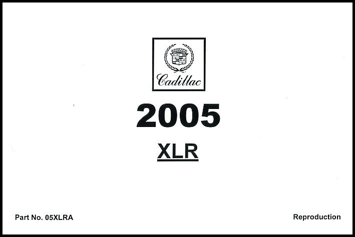 view cover of 