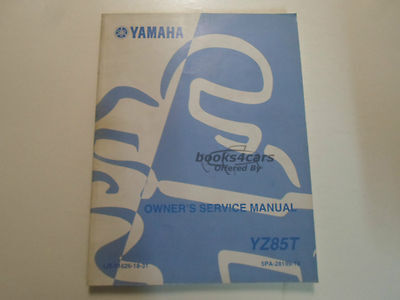 view cover of 