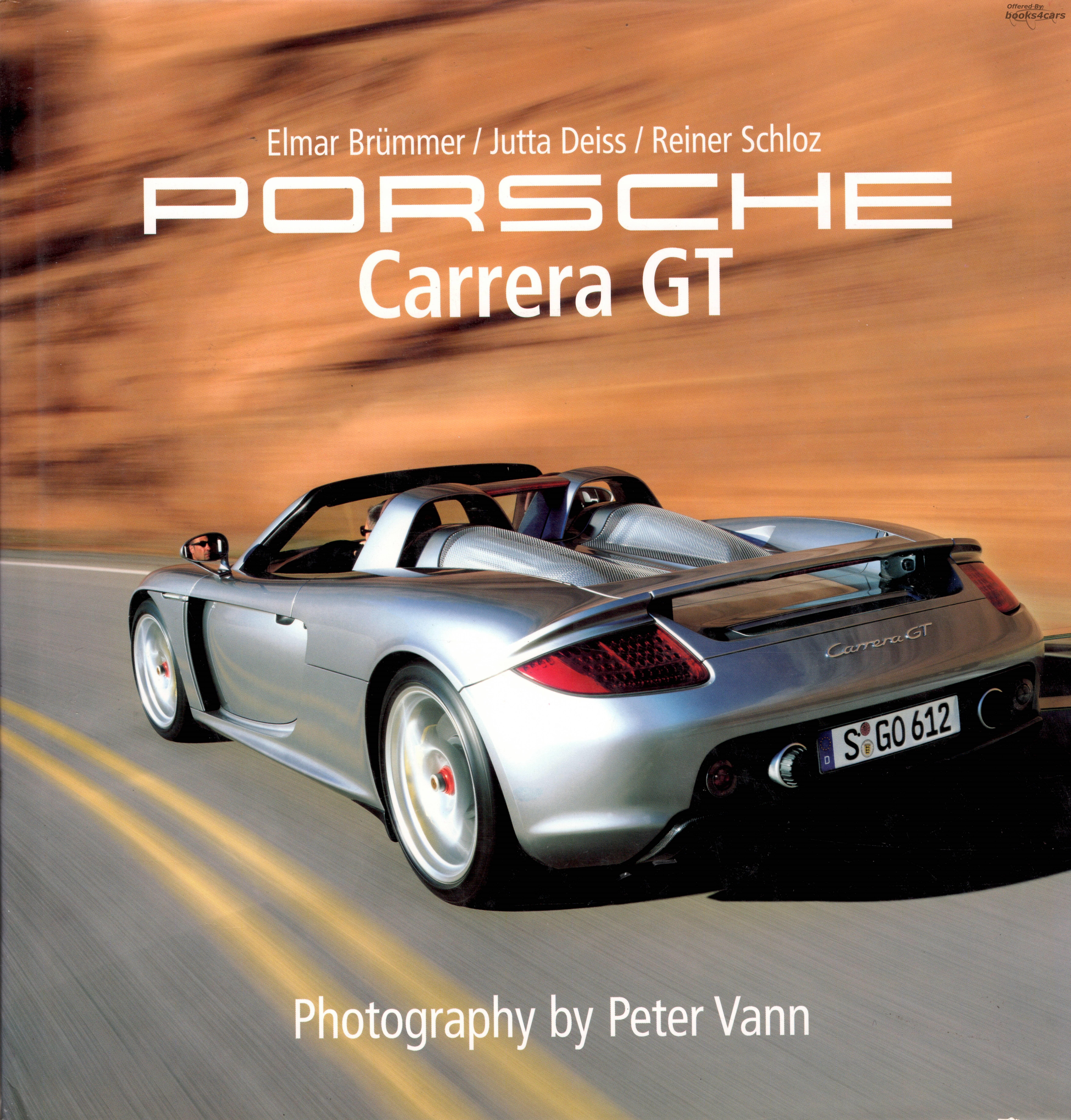 view cover of 