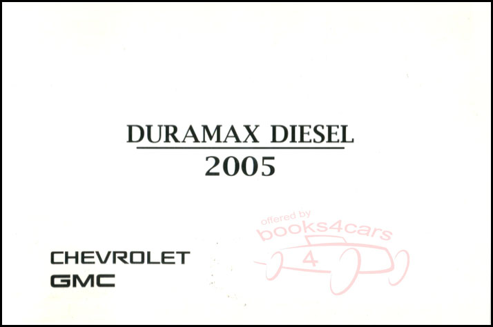 view cover of 