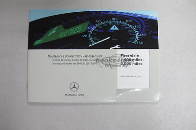 view cover of 