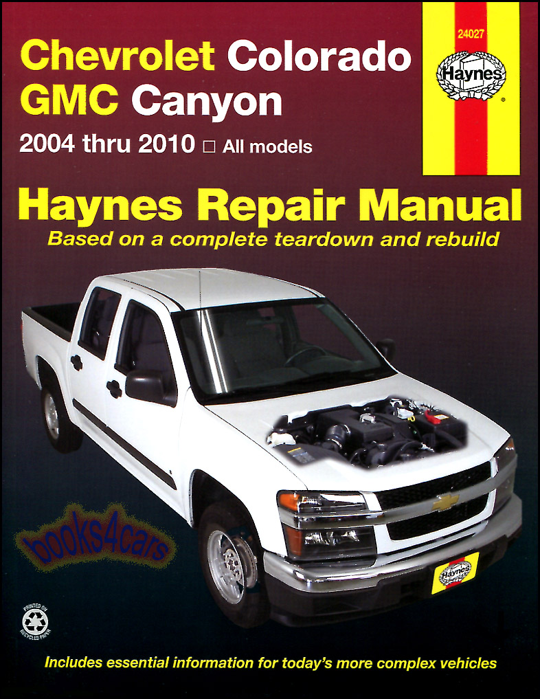view cover of 