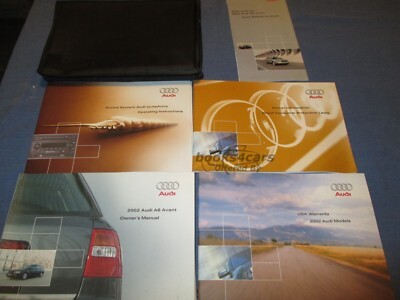 view cover of 