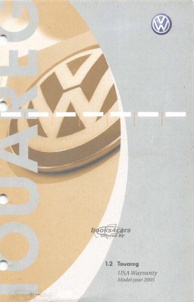 view cover of 