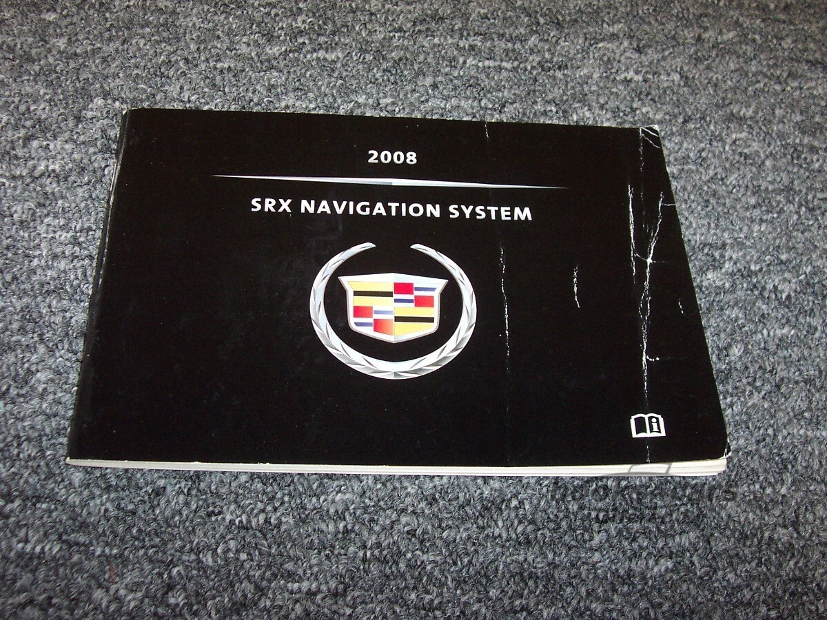 view cover of 