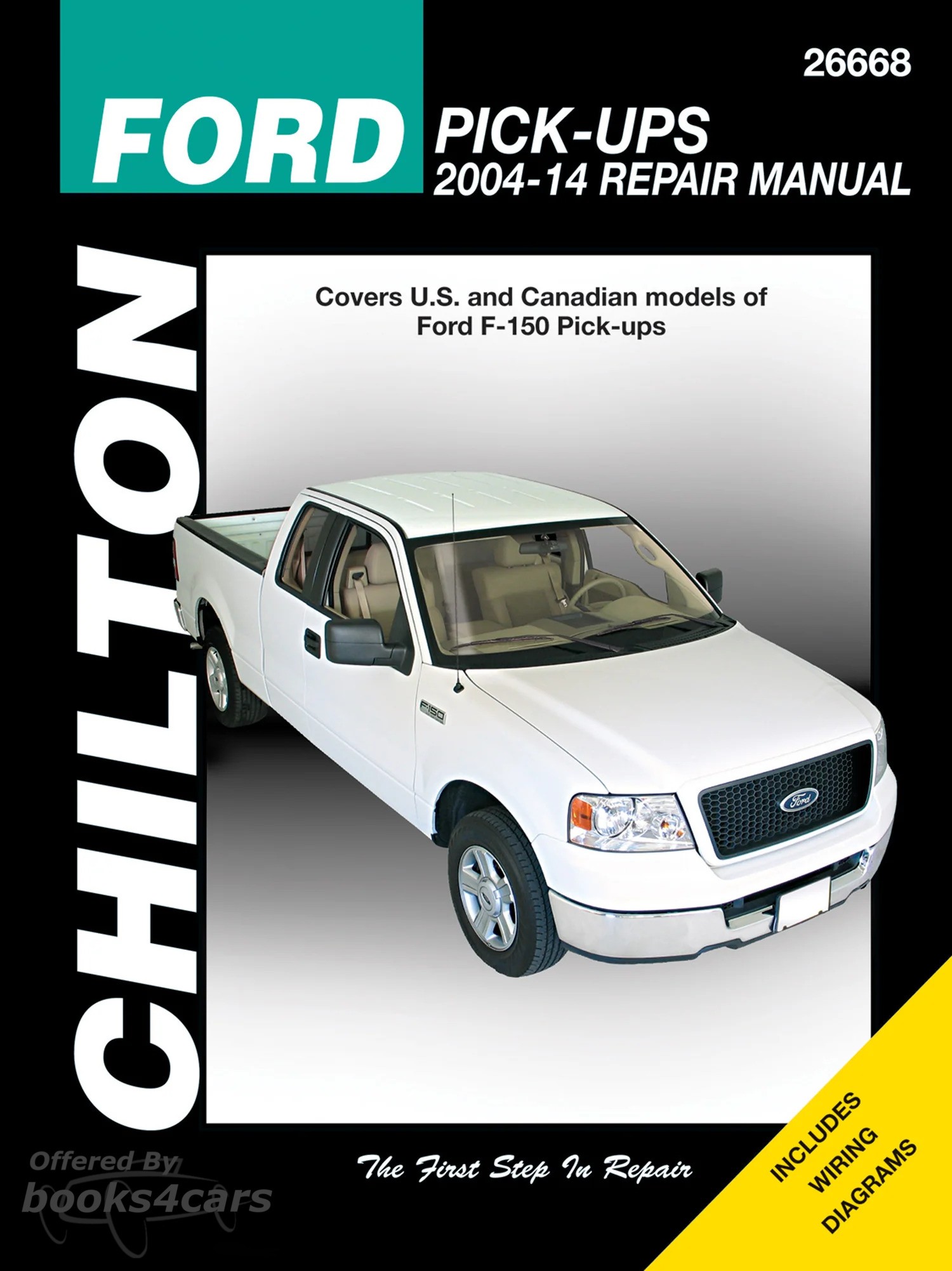 view cover of 