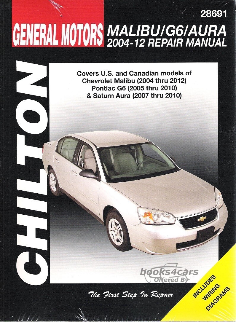 view cover of 
