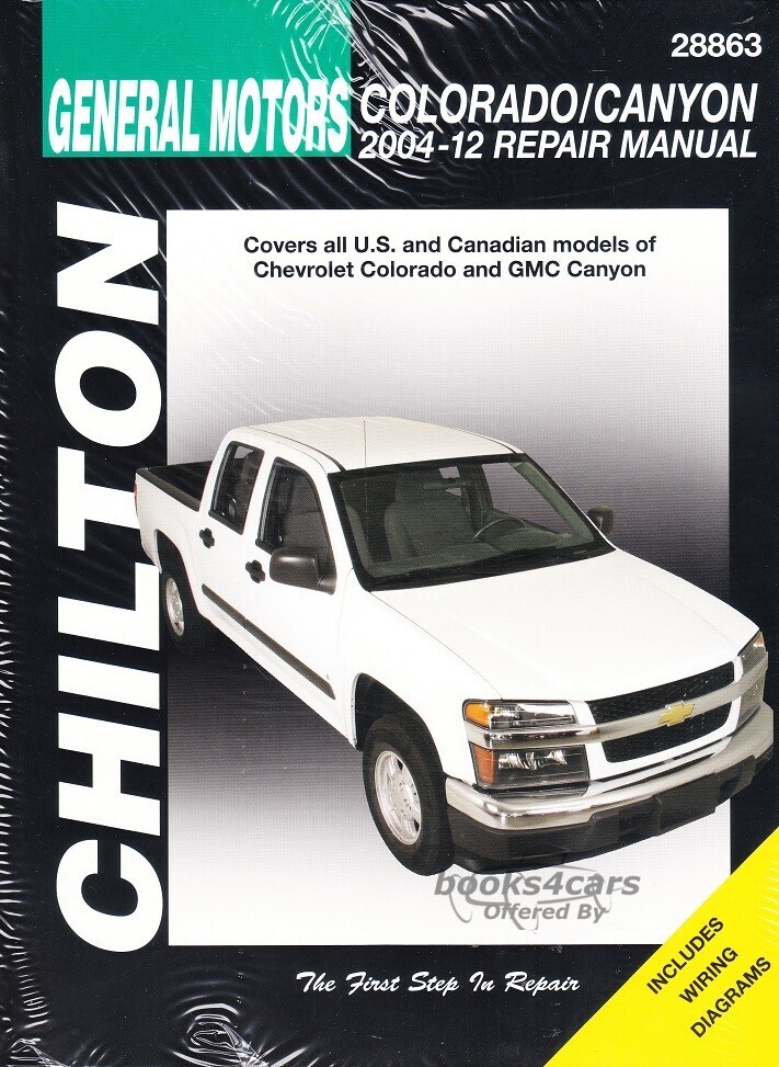 view cover of 