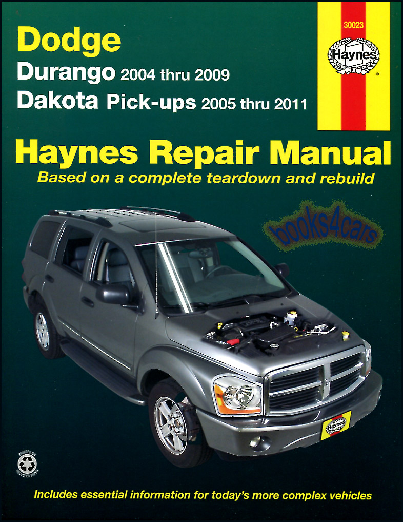 view cover of 
