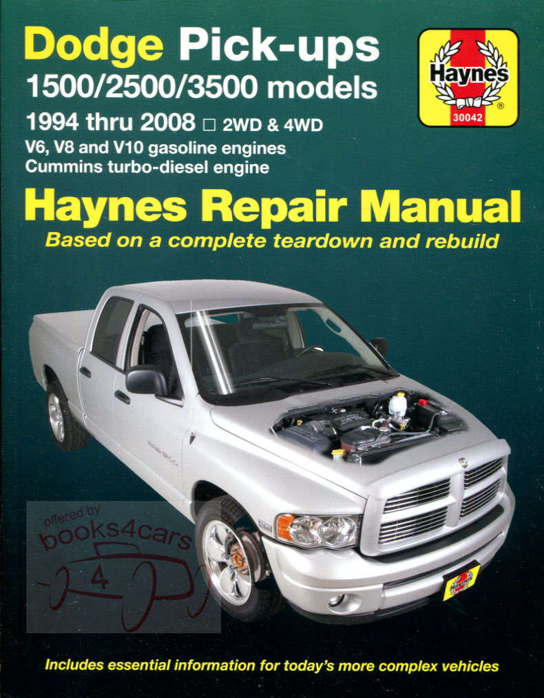 view cover of 