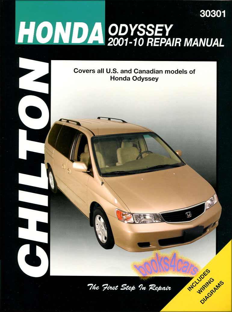 view cover of 