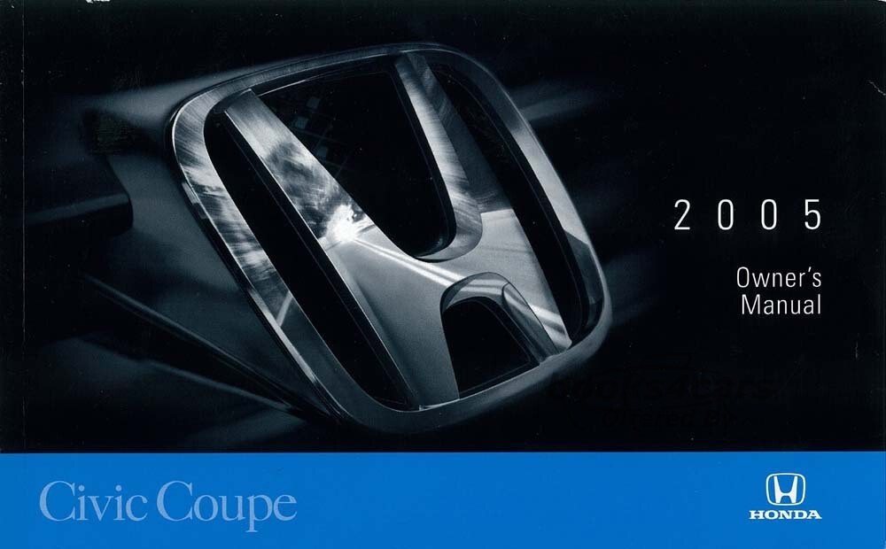view cover of 