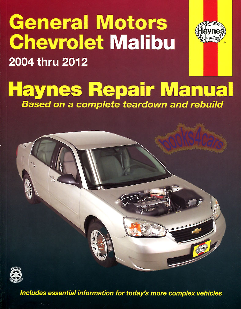 view cover of 