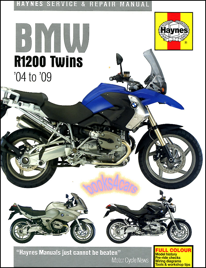 view cover of 