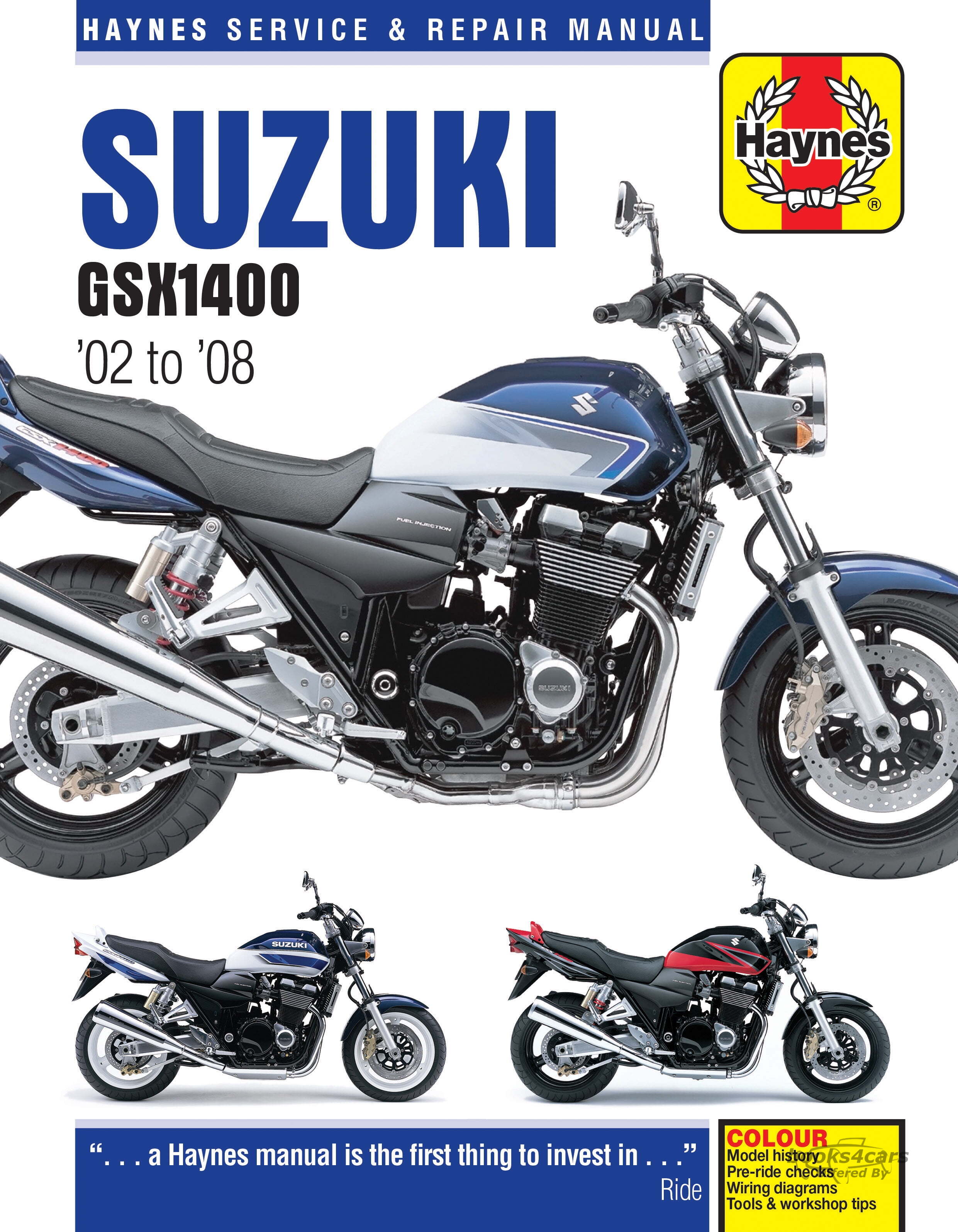 view cover of 