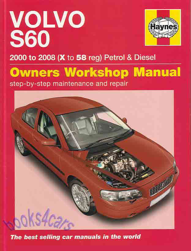 view cover of 