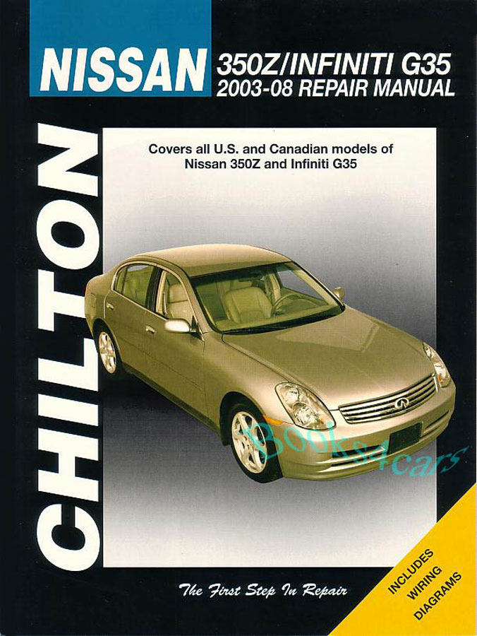 view cover of 