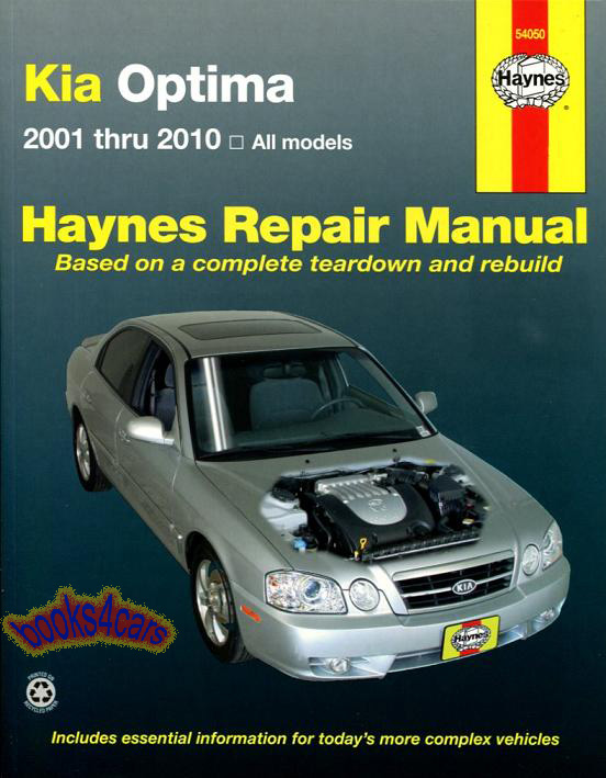 view cover of 