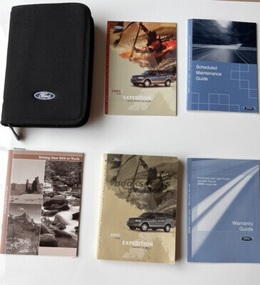 view cover of 