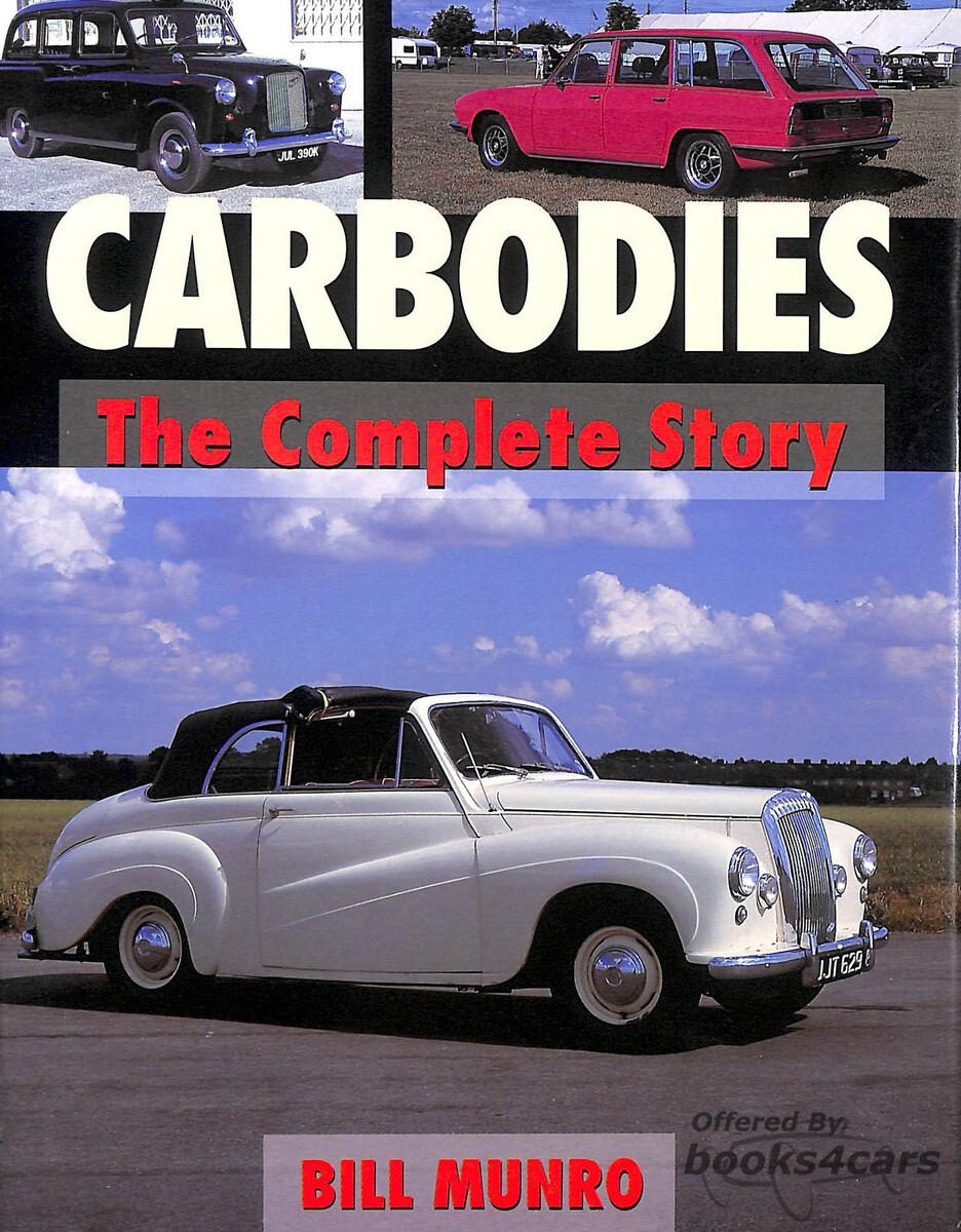 view cover of 