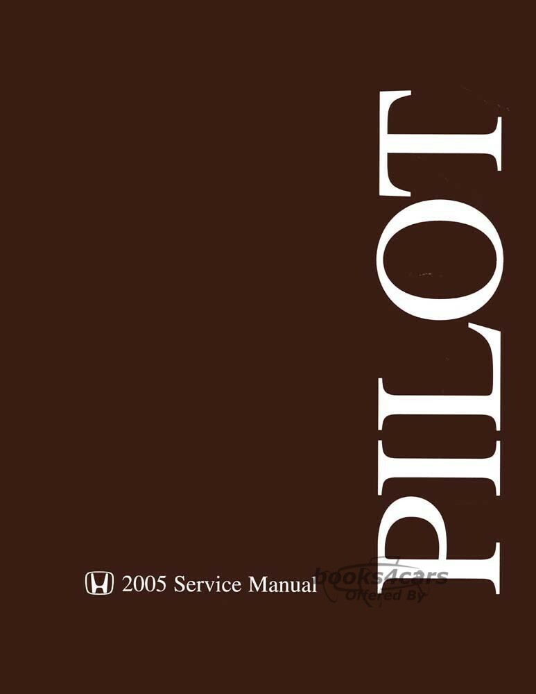 view cover of 