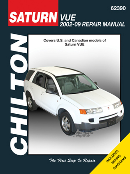 view cover of 