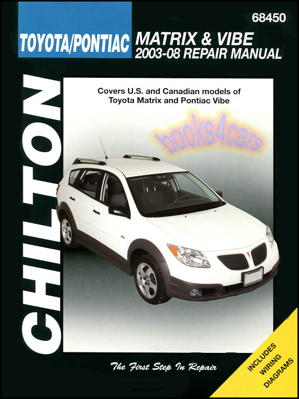 view cover of 