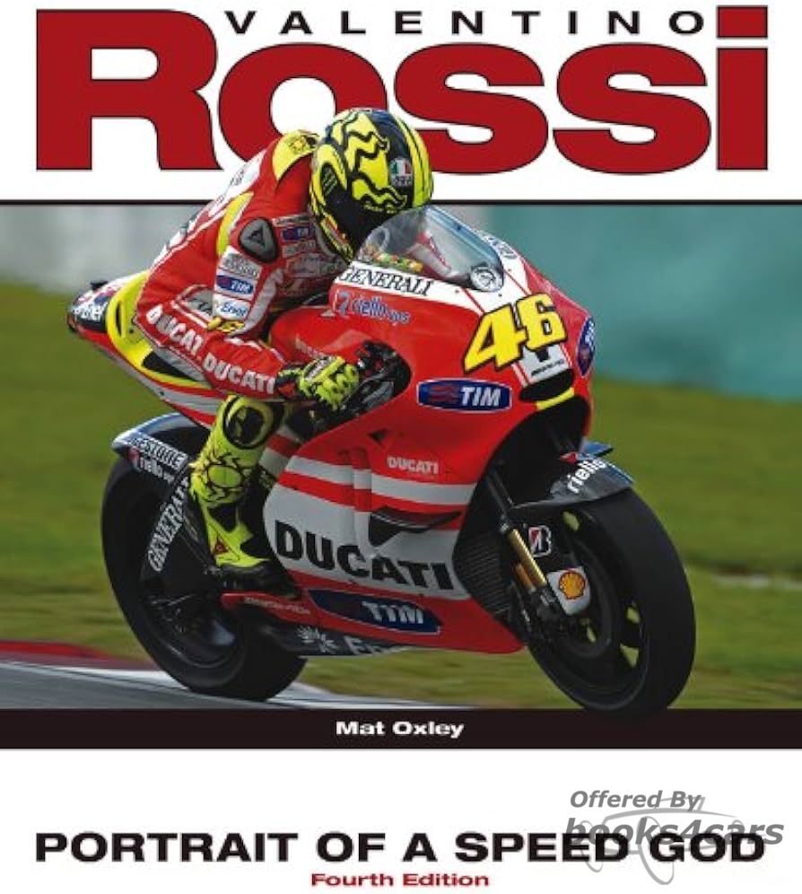 view cover of 
