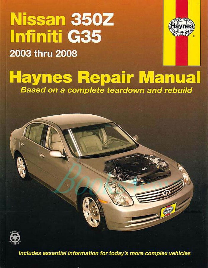 view cover of 
