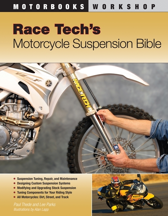 view cover of 