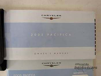 view cover of 