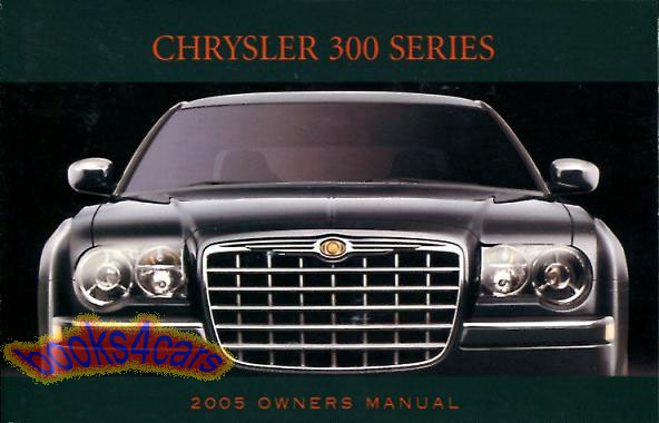 view cover of 