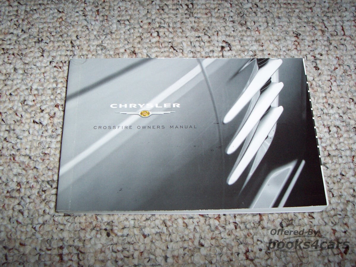view cover of 