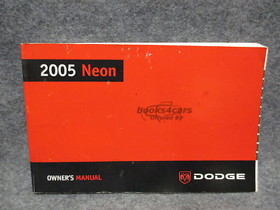 view cover of 