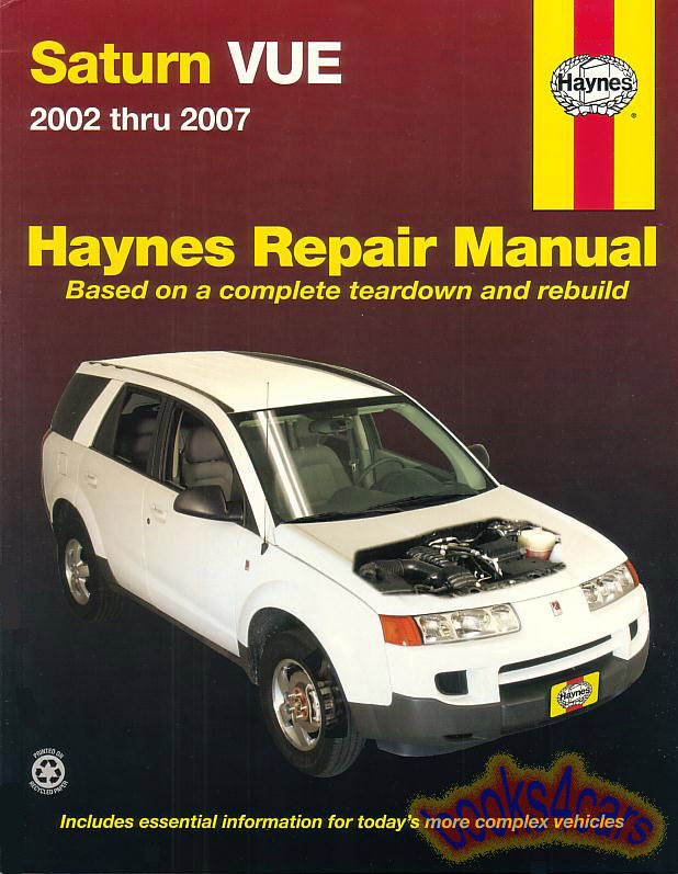 view cover of 