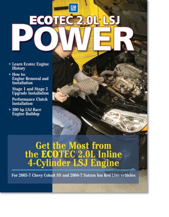 view cover of 