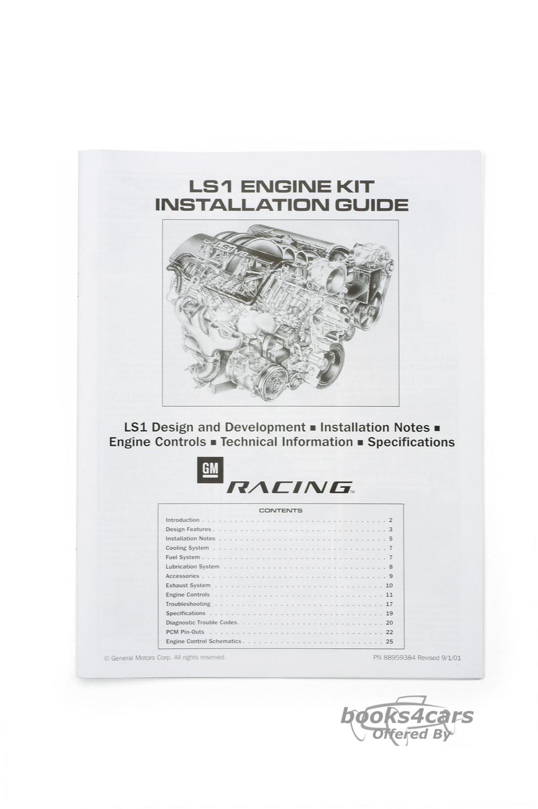 view cover of 