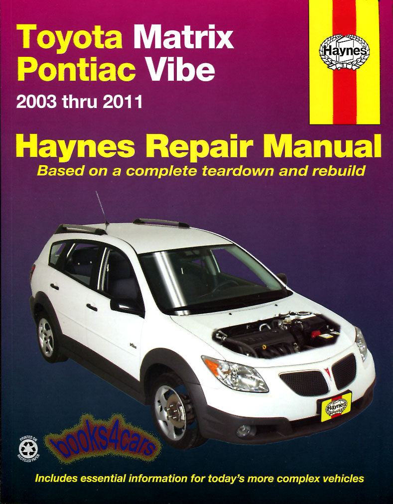 view cover of 