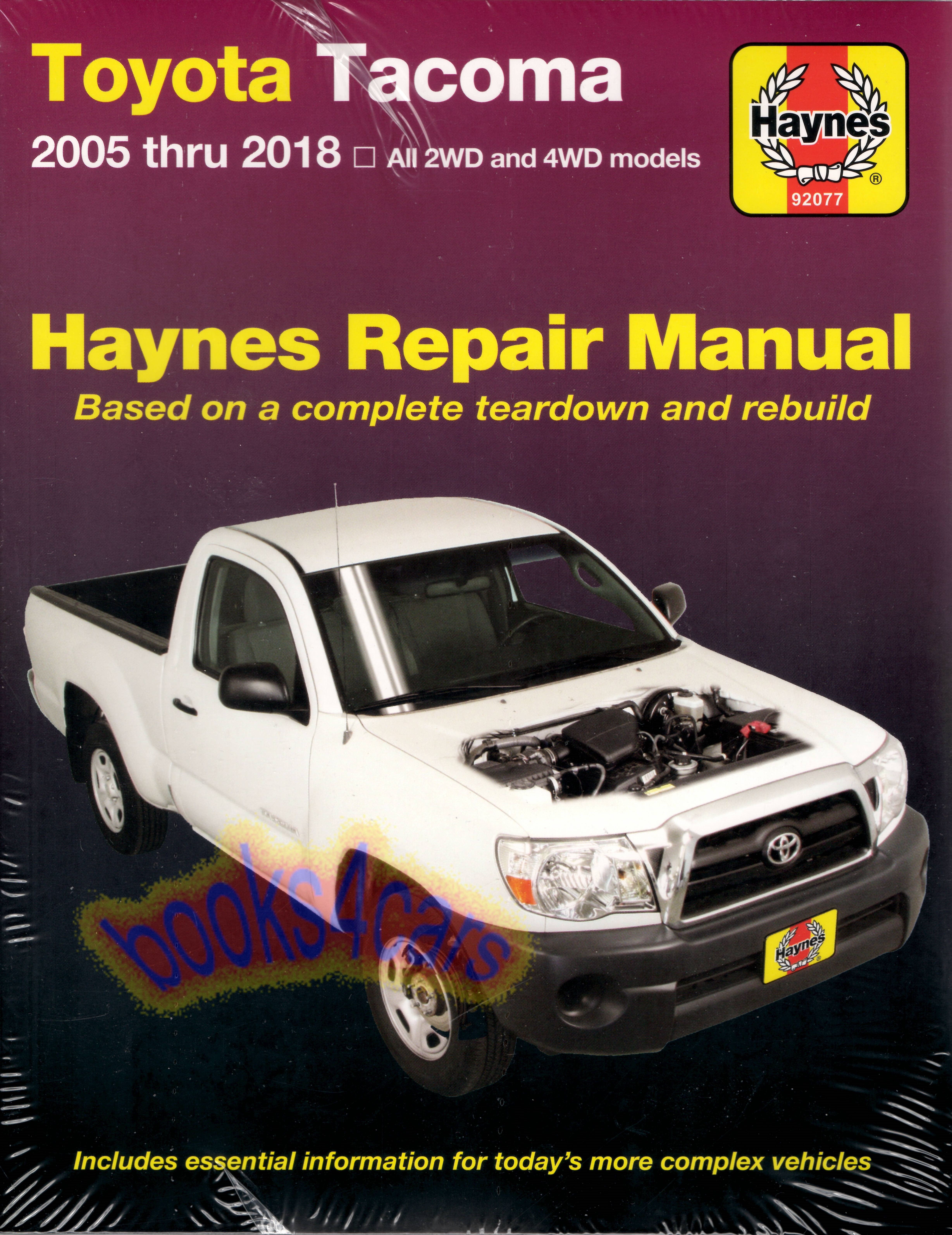 view cover of 