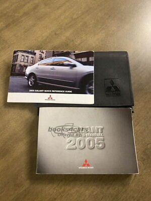 view cover of 