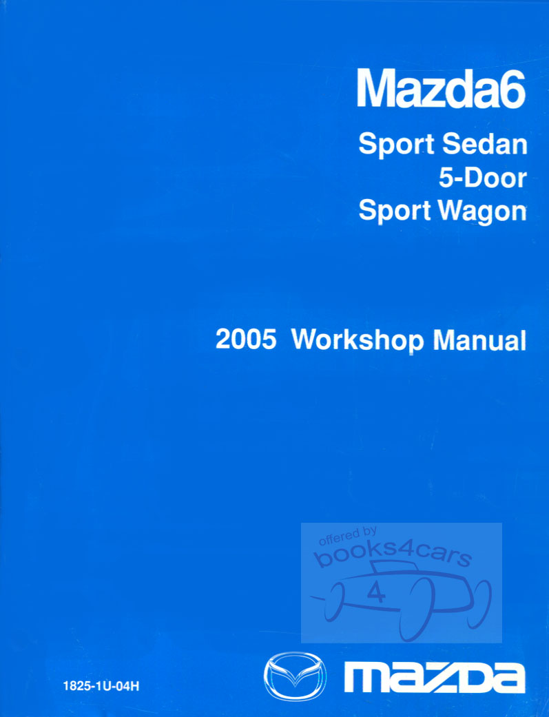 view cover of 